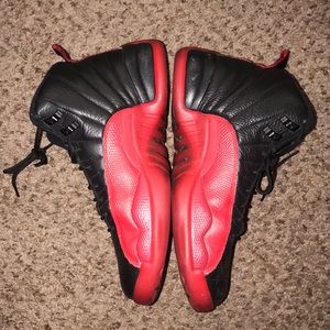 Air Jordan 12 Retro